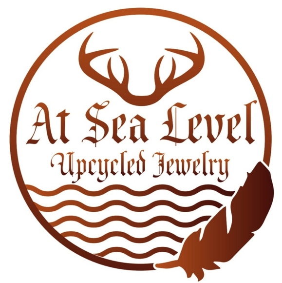 At Sea Level Jewelry - Sample Pieces Here